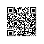 RP73PF1J576RBTDF QRCode