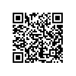 RP73PF1J60R4BTDF QRCode