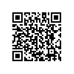 RP73PF1J649RBTDF QRCode