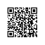 RP73PF1J732RBTDF QRCode