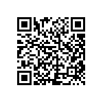 RP73PF1J768RBTDF QRCode