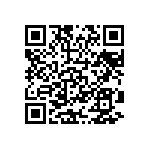 RP73PF1J80R6BTDF QRCode