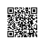 RP73PF1J845RBTDF QRCode