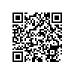 RP73PF1J88R7BTDF QRCode