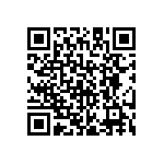 RP73PF1J953RBTDF QRCode