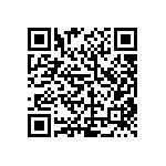 RP73PF1J976RBTDF QRCode