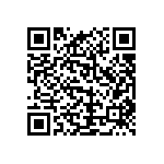 RP73PF2A100KBTD QRCode