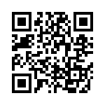 RP73PF2A10RBTD QRCode