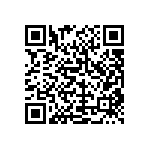 RP73PF2A143KBTDF QRCode