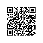 RP73PF2A1K1BTDF QRCode