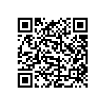 RP73PF2A1K4BTDF QRCode