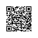 RP73PF2A1K54BTDF QRCode