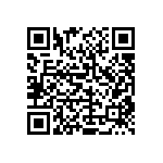 RP73PF2A1K62BTDF QRCode