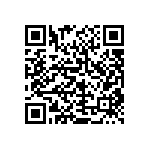 RP73PF2A24K3BTDF QRCode