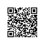 RP73PF2A36K5BTDF QRCode