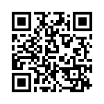RP78601 QRCode