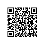 RP8100B1M1CEBLKBLKBLU QRCode