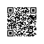 RP8100B1M1CEBLKBLKGRN QRCode