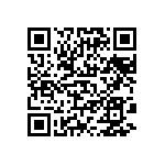 RP8100B1M1CEBLKYELNIL QRCode