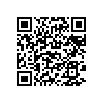 RP8100B2M1CEBLKBLKGRN QRCode