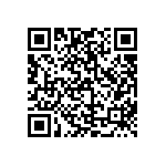 RP8100B2M1CEBLKGRNGRN QRCode