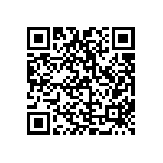 RP8100B2M1CEBLKGRNWHT QRCode