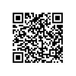 RP8100B2M1CEBLKREDNIL QRCode