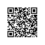 RP8100B2M1CEBLKWHTGRN QRCode