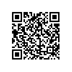 RP8100B2M1CEBLKYELNIL QRCode