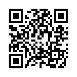 RP811012 QRCode