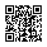 RP812012 QRCode