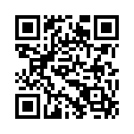 RP818012 QRCode