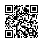 RP818024 QRCode