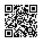 RP818048 QRCode