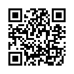 RP820012 QRCode