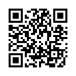 RP820024 QRCode