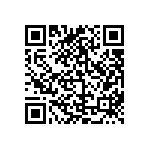 RP8200B2M1CEBLKBLKNIL QRCode