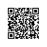 RP8200B2M1CEBLKBLUNIL QRCode