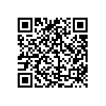 RP8200B2M1CEBLKYELNIL QRCode