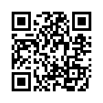 RP821006 QRCode