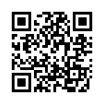 RP821024 QRCode