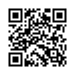 RP821060 QRCode