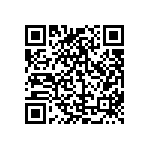 RP8300B2M1CEBLKREDNIL QRCode