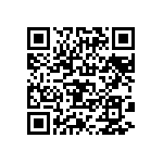 RP8300B2M1CECHRBLKNIL QRCode