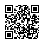 RP840024 QRCode