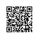 RP8400B2M1CEBLKBLKBLU QRCode