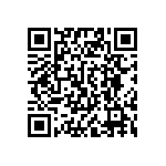 RP8400B2M1CECHRBLKNIL QRCode