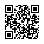 RP841024 QRCode