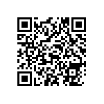 RP93725T0050GTTR QRCode