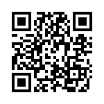 RPA QRCode